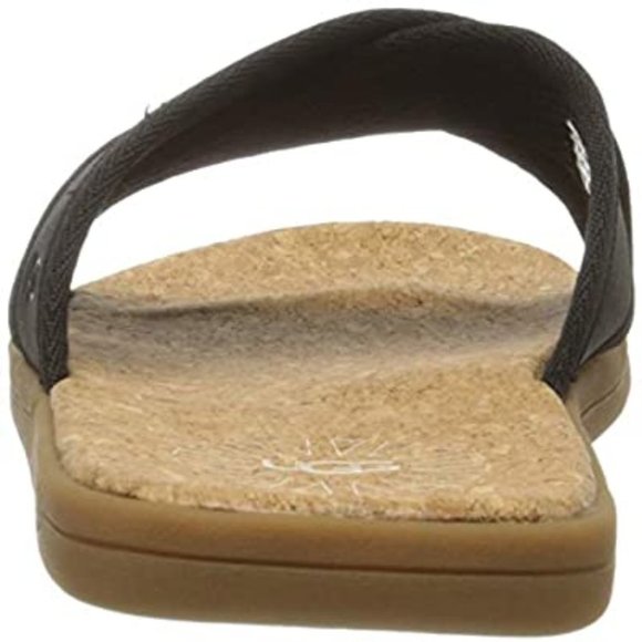 ⭐HP⭐UGG Seaside Men's Slide Sandal Flip Flop - Picture 6 of 7